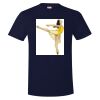 Unisex Perfect-T T-Shirt Thumbnail
