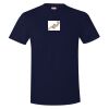 Unisex Perfect-T T-Shirt Thumbnail