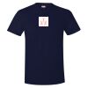 Unisex Perfect-T T-Shirt Thumbnail