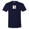 Unisex Perfect-T T-Shirt Thumbnail