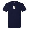 Unisex Perfect-T T-Shirt Thumbnail
