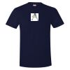 Unisex Perfect-T T-Shirt Thumbnail