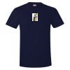 Unisex Perfect-T T-Shirt Thumbnail