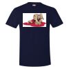 Unisex Perfect-T T-Shirt Thumbnail