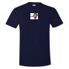 Unisex Perfect-T T-Shirt Thumbnail