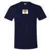 Unisex Perfect-T T-Shirt Thumbnail