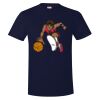 Unisex Perfect-T T-Shirt Thumbnail