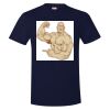 Unisex Perfect-T T-Shirt Thumbnail