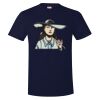 Unisex Perfect-T T-Shirt Thumbnail