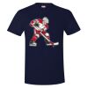 Unisex Perfect-T T-Shirt Thumbnail