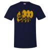 Unisex Perfect-T T-Shirt Thumbnail