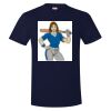 Unisex Perfect-T T-Shirt Thumbnail