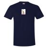 Unisex Perfect-T T-Shirt Thumbnail