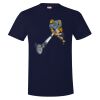 Unisex Perfect-T T-Shirt Thumbnail