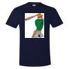 Unisex Perfect-T T-Shirt Thumbnail
