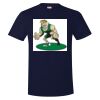 Unisex Perfect-T T-Shirt Thumbnail
