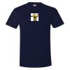 Unisex Perfect-T T-Shirt Thumbnail