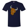 Unisex Perfect-T T-Shirt Thumbnail