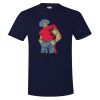 Unisex Perfect-T T-Shirt Thumbnail