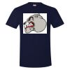 Unisex Perfect-T T-Shirt Thumbnail