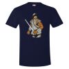 Unisex Perfect-T T-Shirt Thumbnail