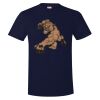 Unisex Perfect-T T-Shirt Thumbnail