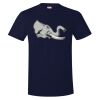 Unisex Perfect-T T-Shirt Thumbnail