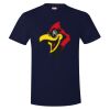Unisex Perfect-T T-Shirt Thumbnail