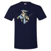 Unisex Perfect-T T-Shirt Thumbnail
