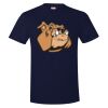 Unisex Perfect-T T-Shirt Thumbnail