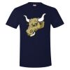 Unisex Perfect-T T-Shirt Thumbnail
