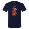 Unisex Perfect-T T-Shirt Thumbnail