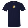 Unisex Perfect-T T-Shirt Thumbnail