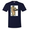 Unisex Perfect-T T-Shirt Thumbnail
