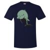 Unisex Perfect-T T-Shirt Thumbnail