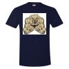 Unisex Perfect-T T-Shirt Thumbnail