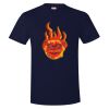 Unisex Perfect-T T-Shirt Thumbnail