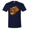 Unisex Perfect-T T-Shirt Thumbnail