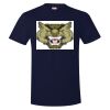 Unisex Perfect-T T-Shirt Thumbnail