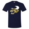 Unisex Perfect-T T-Shirt Thumbnail