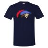 Unisex Perfect-T T-Shirt Thumbnail