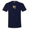 Unisex Perfect-T T-Shirt Thumbnail