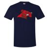 Unisex Perfect-T T-Shirt Thumbnail