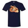 Unisex Perfect-T T-Shirt Thumbnail
