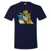 Unisex Perfect-T T-Shirt Thumbnail