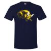 Unisex Perfect-T T-Shirt Thumbnail
