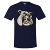 Unisex Perfect-T T-Shirt Thumbnail
