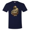 Unisex Perfect-T T-Shirt Thumbnail