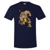 Unisex Perfect-T T-Shirt Thumbnail