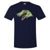 Unisex Perfect-T T-Shirt Thumbnail